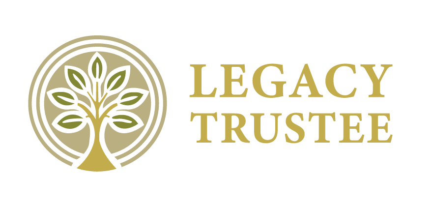 Legacy Trustee Berhad